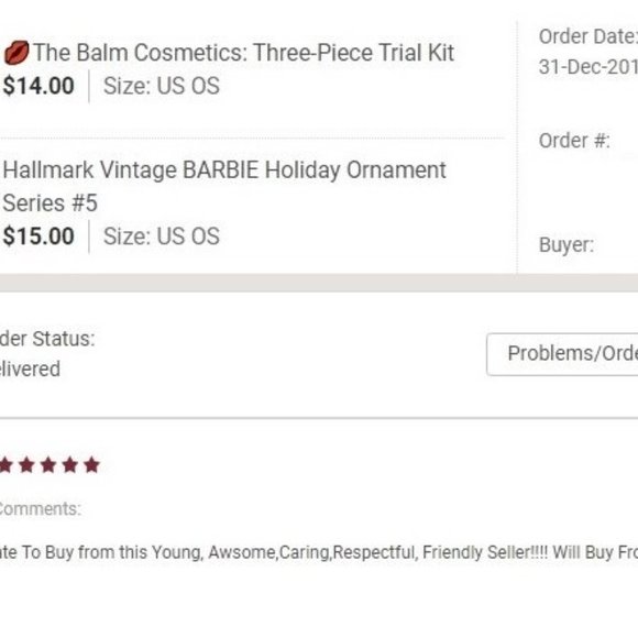 Brand New, Soft, Strong & Absorbent, 3-Ply, Pocket Tissues (10 Tissues) in White - Picture 10 of 15